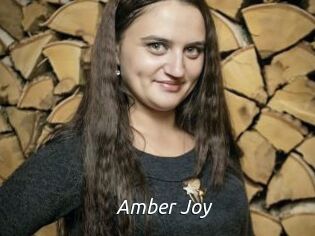 Amber_Joy