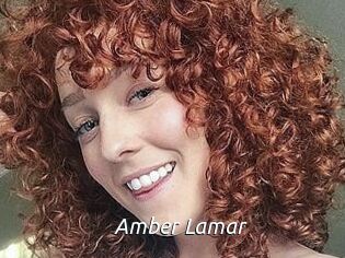 Amber_Lamar
