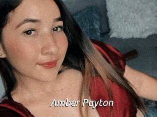 Amber_Payton