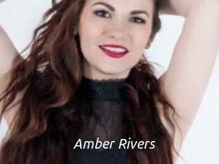 Amber_Rivers