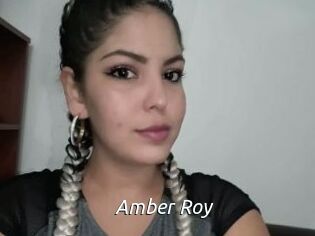 Amber_Roy