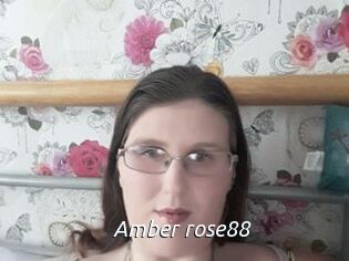 Amber_rose88