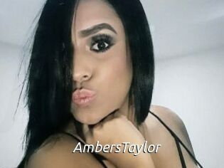 AmbersTaylor