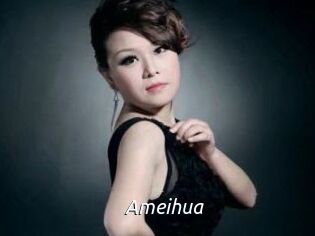 Ameihua