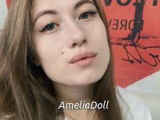 AmeliaDoll