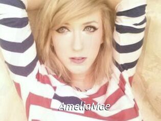 AmeliaMae