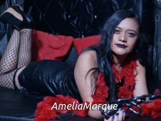 AmeliaMarque