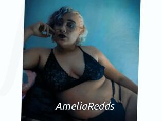 AmeliaRedds