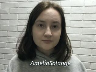 AmeliaSolange