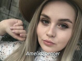 AmeliaSpencer