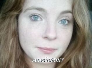 Amelia_Starr