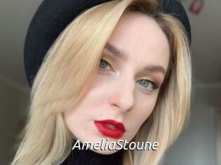 AmeliaStoune