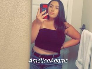 AmeliaaAdams