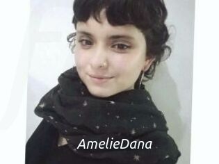 AmelieDana
