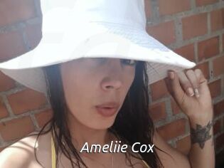 Ameliie_Cox