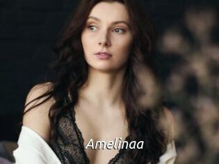 Amelinaa