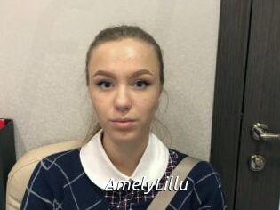 AmelyLillu