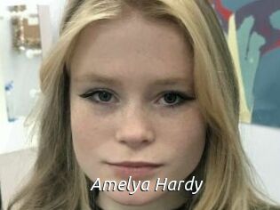 Amelya_Hardy