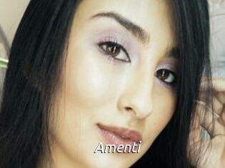 Amenti
