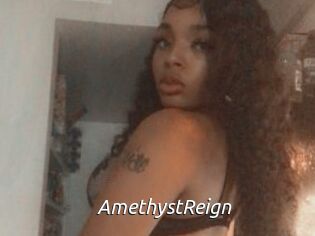 AmethystReign