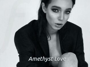 Amethyst_Love