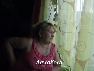 AmfaKora