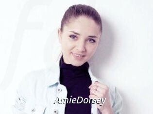 Amie_Dorsey Fan Domination