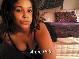 Amie_Pole Fan Domination
