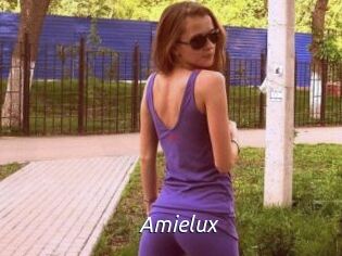 Amielux
