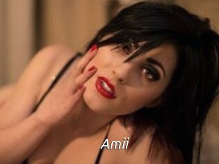 Amii