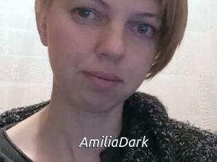 AmiliaDark