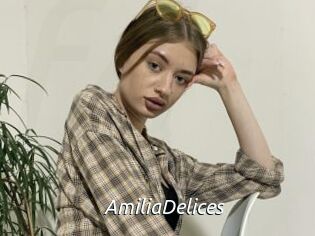 AmiliaDelices