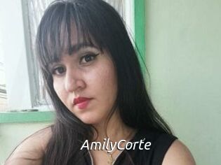 AmilyCorte