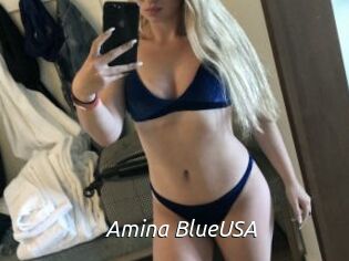 Amina_BlueUSA