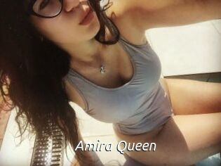 Amira_Queen