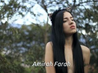 Amirah_Farah