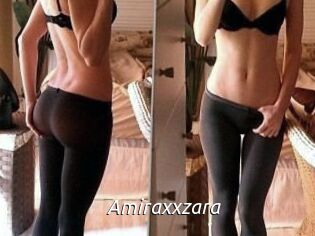 Amiraxxzara