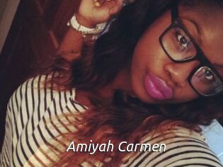 Amiyah_Carmen