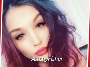 AmmyFisher