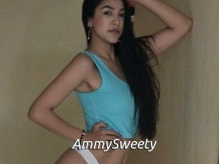AmmySweety