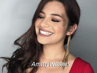 AmmyWinters