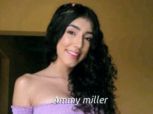 Ammy_miller