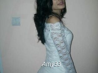 Amy33