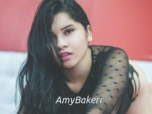 AmyBakerr