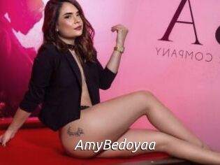 AmyBedoyaa