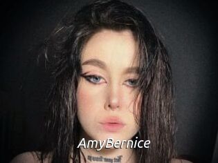 AmyBernice