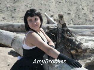 AmyBrookes