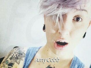 AmyCobb