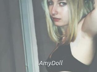 AmyDoll