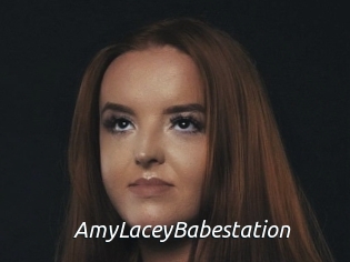 AmyLaceyBabestation